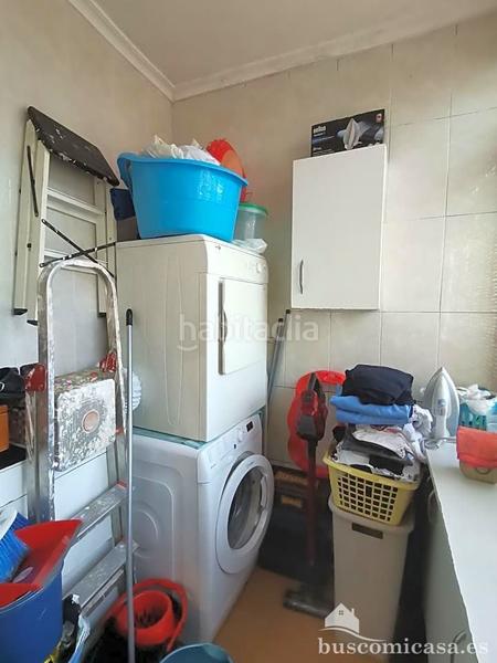 Foto 4b7f9240-d51e-4444-bee1-31c8df60306f. Etagenwohnung in Linarejos Linares