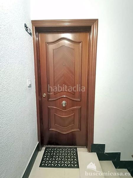 Foto 665c789f-97e9-4928-b6d9-49d96c834fab. Etagenwohnung in Linarejos Linares
