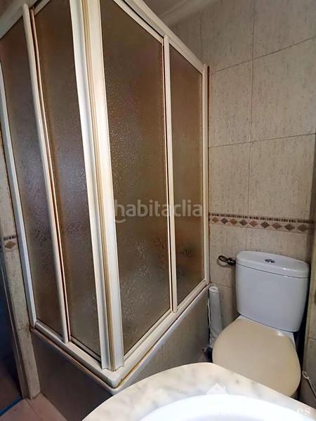 Foto 6dead63b-0e8f-4735-8feb-c9968f0b4066. Etagenwohnung in Linarejos Linares