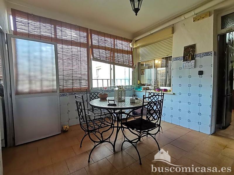 Foto 77f0372d-52c3-4c09-8af5-c868b9d1e30b. Etagenwohnung in Linarejos Linares