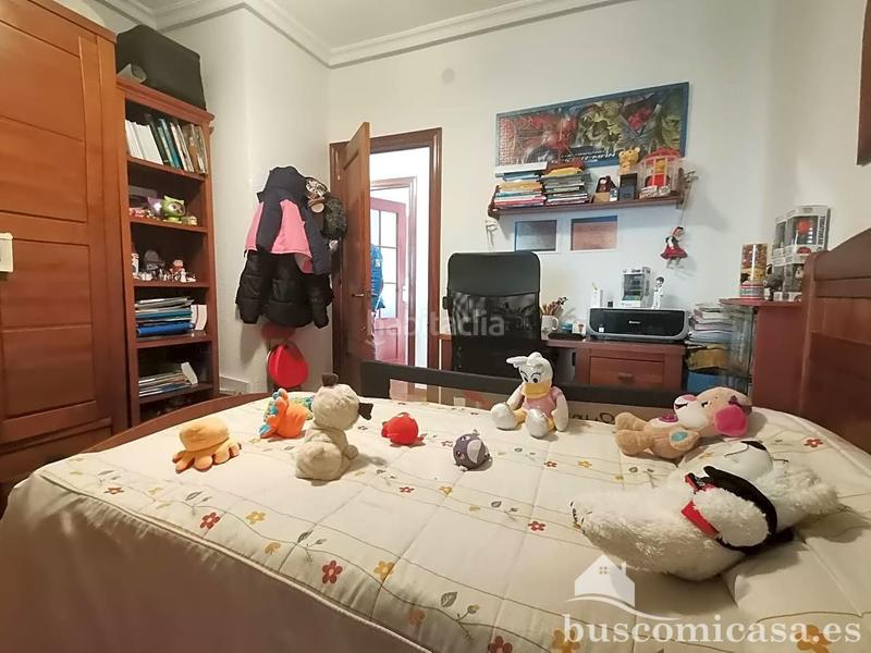 Foto 80a5776d-b09b-4cf2-9600-413f65c6d341. Etagenwohnung in Linarejos Linares