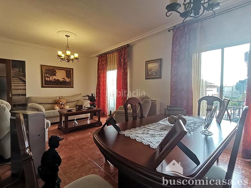 Foto 8730f38e-7b44-4e22-905c-c4ace93fd132. Etagenwohnung in Linarejos Linares