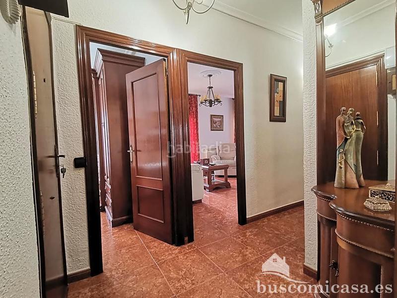 Foto 87dbda05-27ca-46b3-8846-d3da26e3e6ef. Etagenwohnung in Linarejos Linares