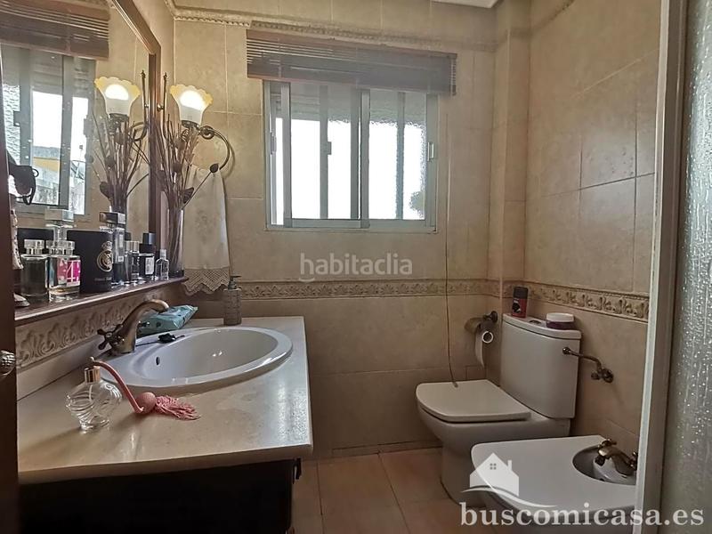 Foto 8d2da017-16fa-47af-9c99-a46ef1836be1. Etagenwohnung in Linarejos Linares