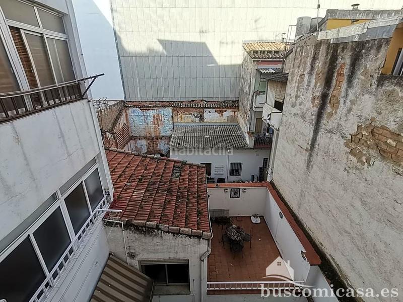 Foto 91157645-6f74-48d9-a445-646a17743b0d. Etagenwohnung in Linarejos Linares