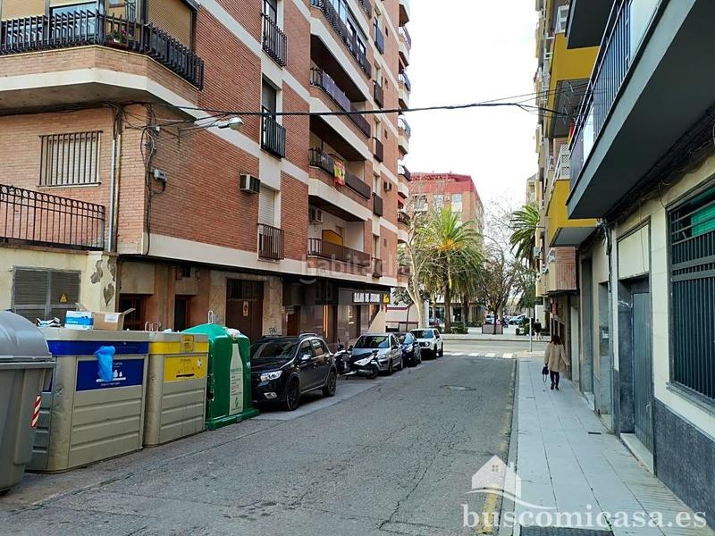 Foto 96ceb039-6c05-4280-8e97-671927e33187. Etagenwohnung in Linarejos Linares