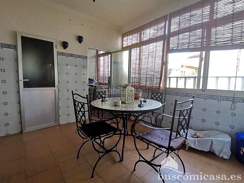 Foto 9dae55cc-5ac9-45ff-ba65-15e26956fa67. Etagenwohnung in Linarejos Linares