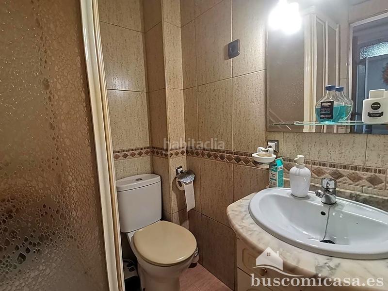 Foto a9c4478d-f4b2-4f5d-aed7-5f66094e6c69. Etagenwohnung in Linarejos Linares