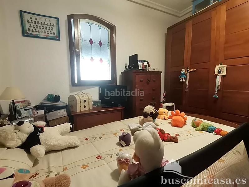 Foto af2bb1e8-5656-47b9-af54-570951a7f495. Etagenwohnung in Linarejos Linares