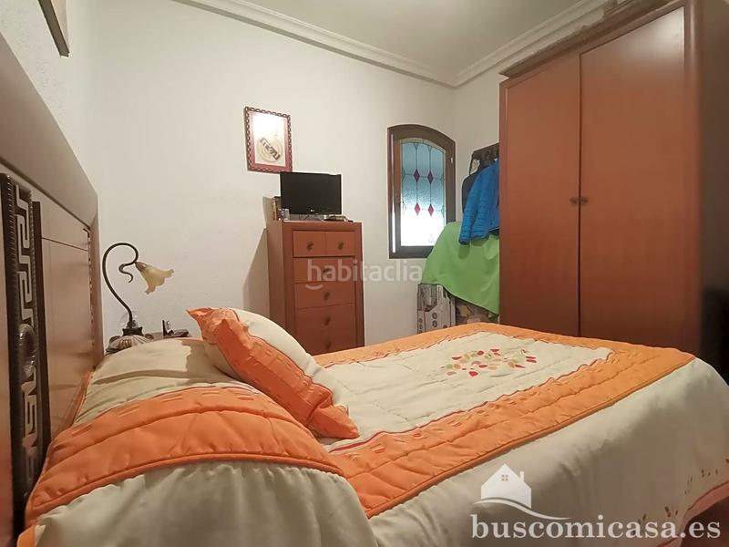 Foto b14b9ff0-bbaa-464a-908d-bab4973e15dd. Etagenwohnung in Linarejos Linares