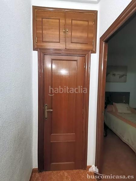 Foto bda1038c-d613-4eb0-a098-4af07bda1087. Etagenwohnung in Linarejos Linares