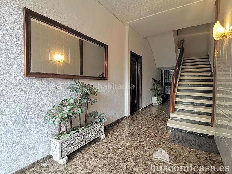 Foto c896475c-4d0c-4518-80ec-c0de58b0b6aa. Etagenwohnung in Linarejos Linares