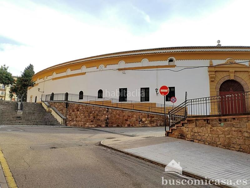 Foto d02d126e-3391-4b4f-a94a-ce1434bb0d81. Etagenwohnung in Linarejos Linares