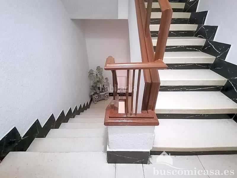 Foto d477eedf-3e1c-4cfd-80f0-dc49c855fba0. Etagenwohnung in Linarejos Linares