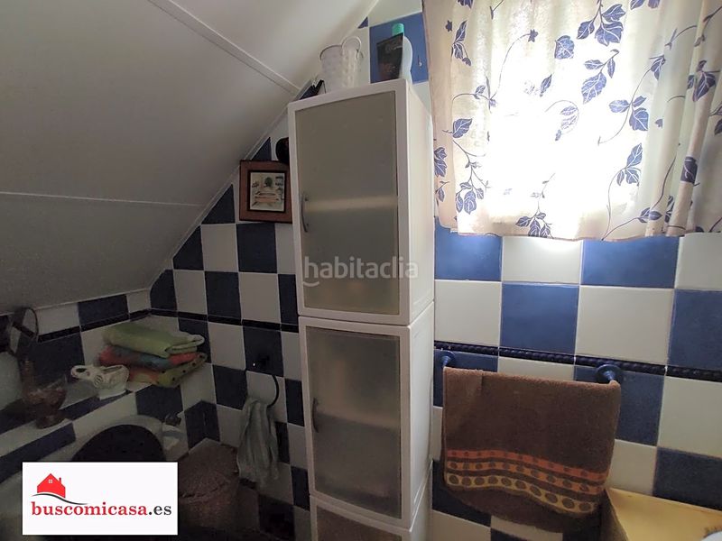 Foto 5524adb3-30dd-4da6-86a8-884bd8b1c350. Casa amb calefacció aparcament piscina a San Roque - La Cruz - La Rozuela Linares