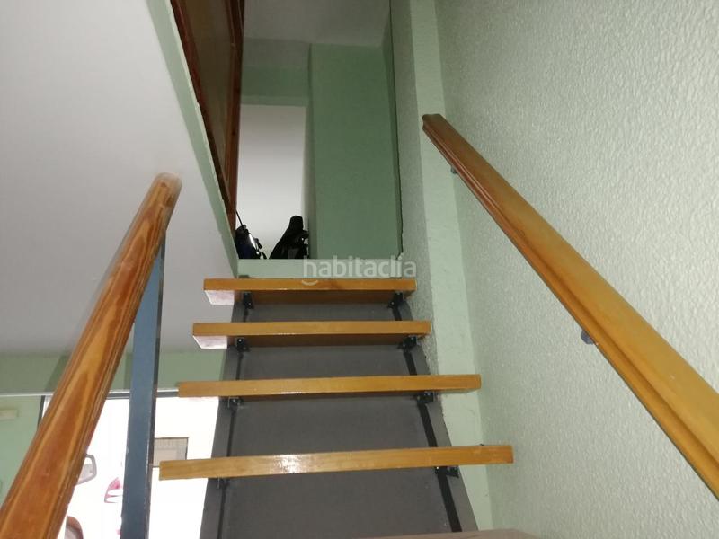 Foto e1f79cbf-3c74-44fa-a73a-7c7d940ba118. Alquiler local comercial en Linarejos Linares