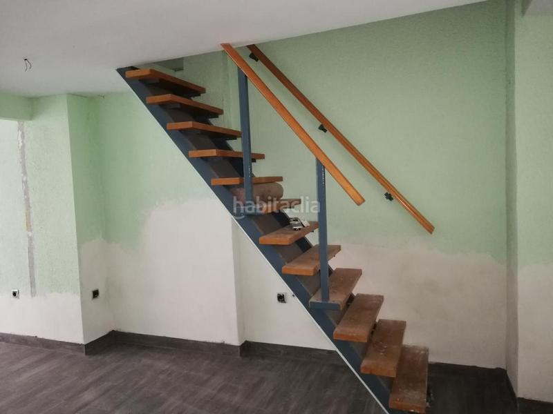 Foto 5433dc1c-127f-47ce-aed8-6595526dea74. Lloguer local comercial a Linarejos Linares