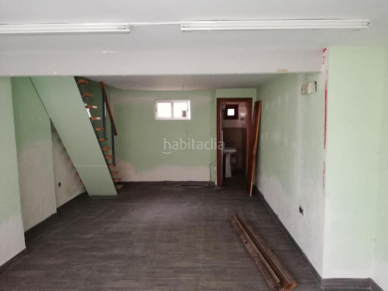 Foto 68d66617-551b-4443-b1c6-56f19a7d821c. Lloguer local comercial a Linarejos Linares