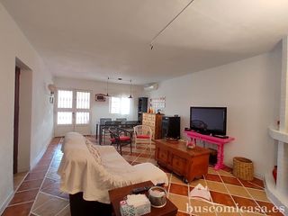 Haus  F. Chalet individual con piscina en la rozuela, linares