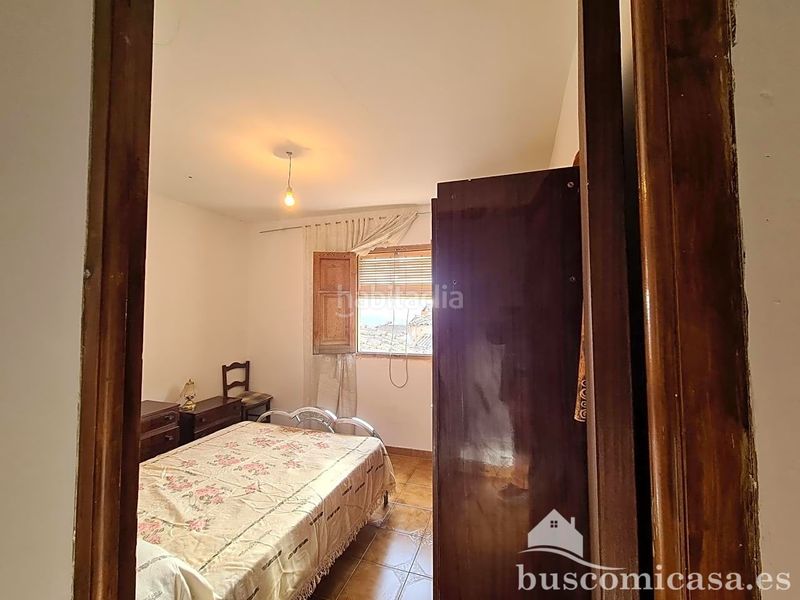 Foto 093b1927-2868-47e7-9eef-3999f4fcb78b. Casa a Peal de Becerro