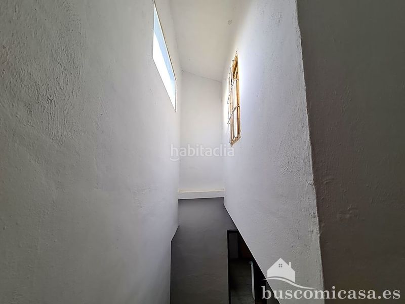 Foto 0ab559c6-ee8f-47cd-8638-09d57426caef. Casa a Peal de Becerro