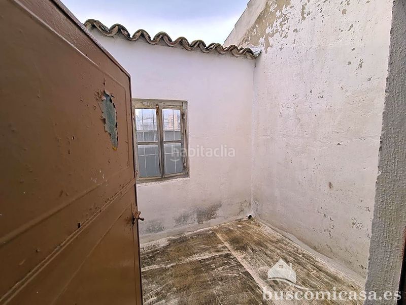 Foto 1577f99e-b6c1-4b45-921c-169893870ddc. Casa a Peal de Becerro