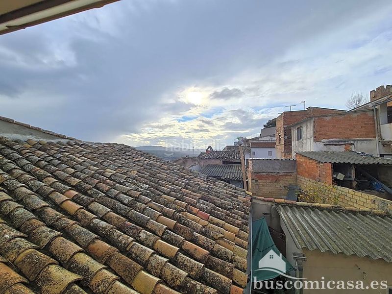 Foto 1d7b693c-9155-4b58-b095-02344e3ff772. Casa a Peal de Becerro