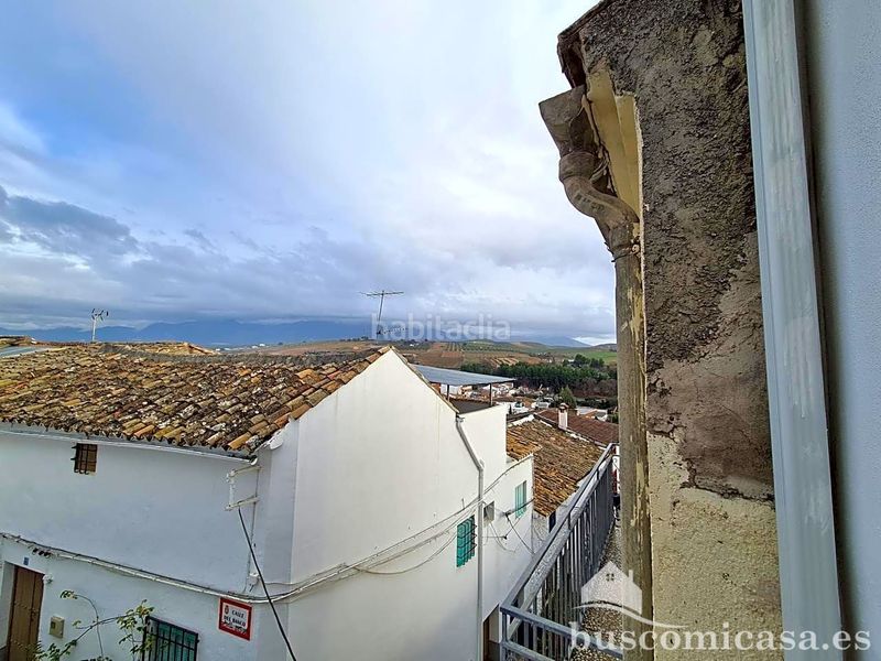 Foto 29982ff8-8834-4362-9d41-6b0d56145e57. Casa a Peal de Becerro