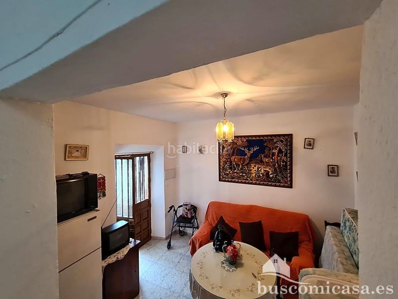 Foto 29ee9584-a0d7-4b30-9869-2e0f2383e1c3. Casa a Peal de Becerro