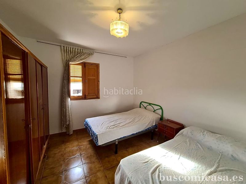 Foto 30c85992-182e-42a7-8e94-a153547bba96. Casa a Peal de Becerro