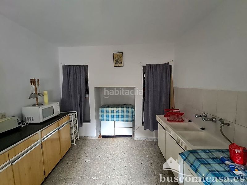 Foto 4ffb1ede-79f9-429d-aa62-d0bfd76e8b27. Casa a Peal de Becerro