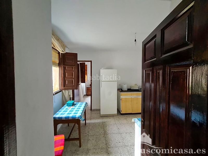 Foto 58068242-3bf6-4906-b766-fe939e80abc0. Casa a Peal de Becerro