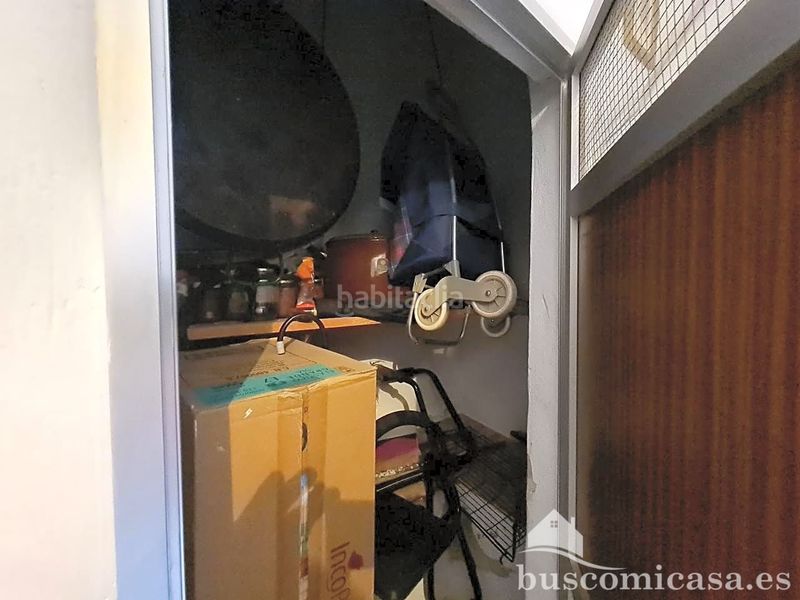 Foto 5be4bd6d-5823-4f5b-8112-d9bac3140486. Casa a Peal de Becerro