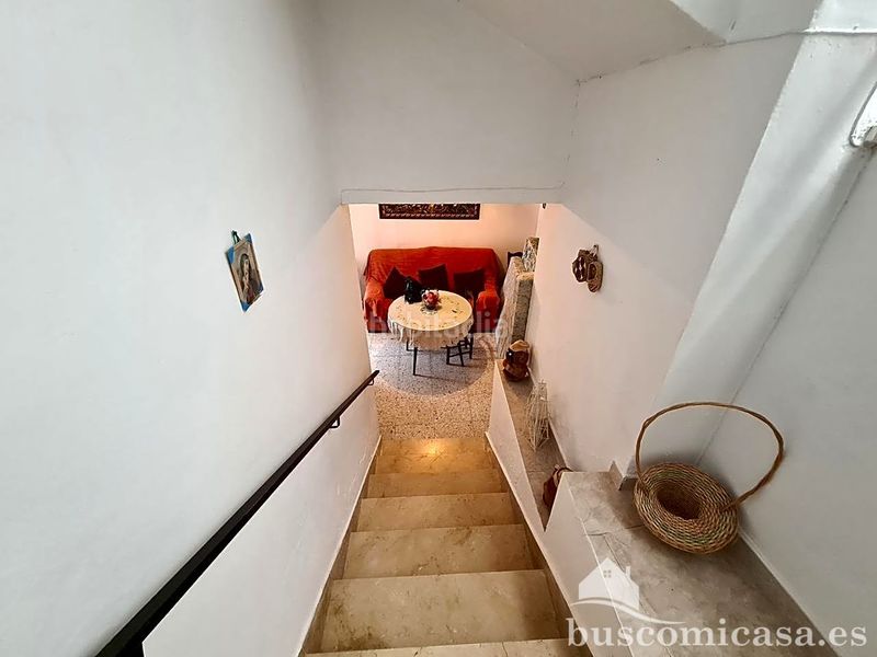 Foto 6f6349aa-19ce-4df3-a6e3-a91b0a945923. Casa a Peal de Becerro