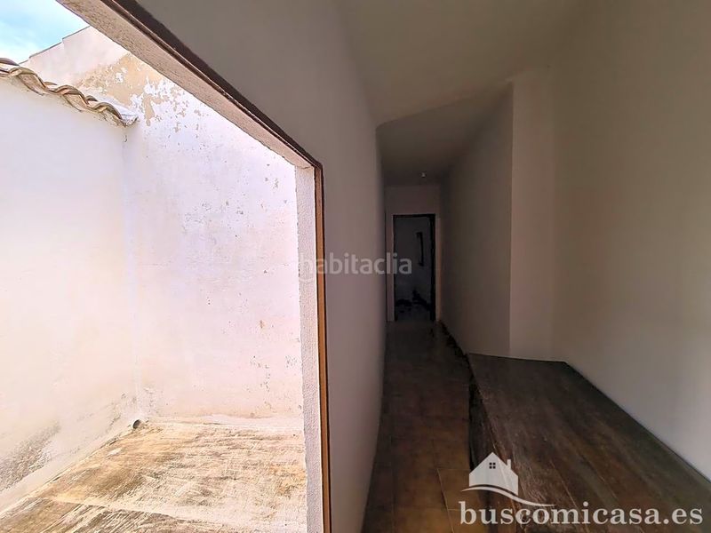 Foto 7f0b4bb8-8821-43a1-a0db-82768fadf7b8. Casa a Peal de Becerro