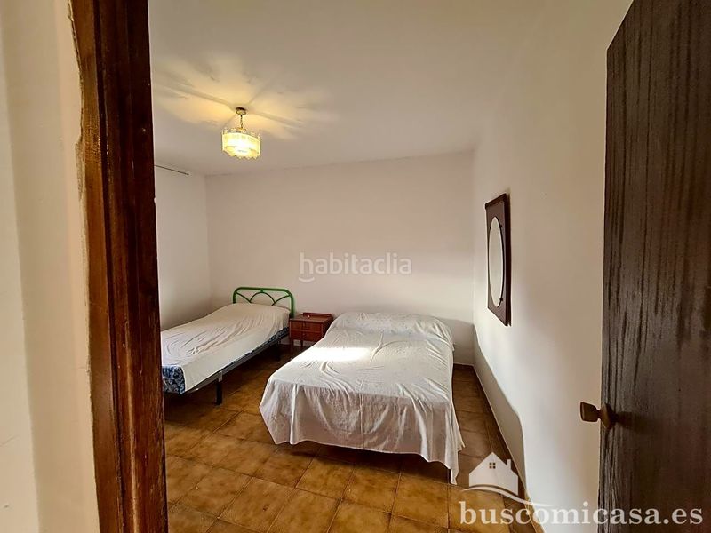 Foto 92de093a-8797-4871-9104-938741fa78c2. Casa a Peal de Becerro