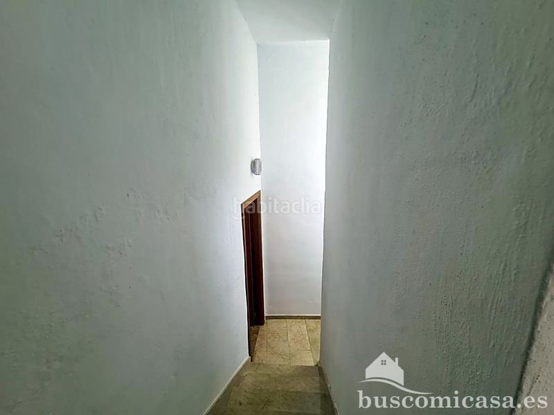 Foto 9b18cc79-8f81-43d1-9a4d-4ac6d2784b5a. Casa a Peal de Becerro