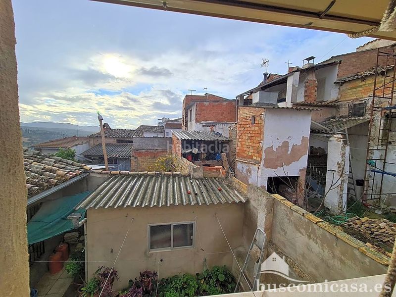Foto a4fc1420-1ef8-48dc-a1bc-34fea48d739e. Casa a Peal de Becerro