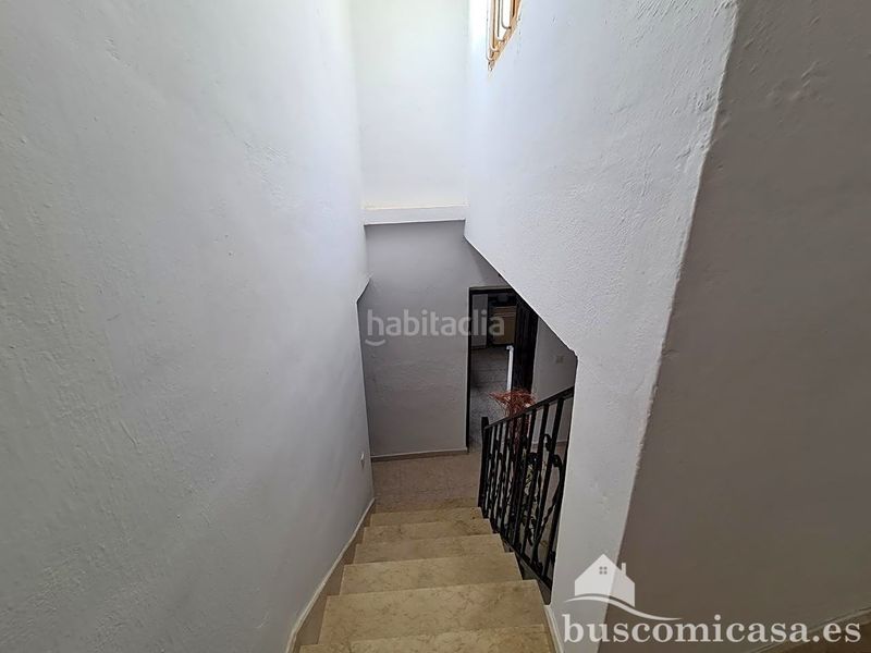 Foto b58f1640-3f52-485c-ad3c-581620f864d5. Casa a Peal de Becerro