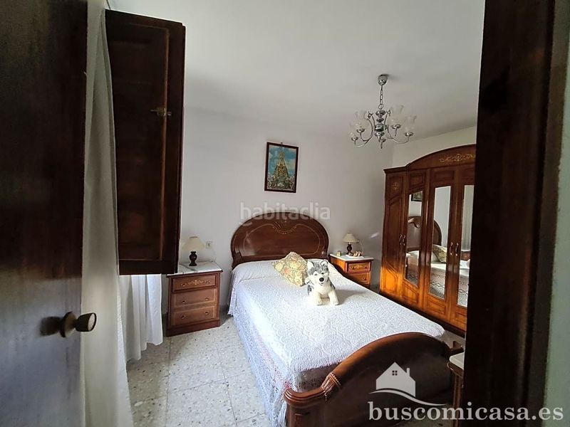 Foto baef657e-15e3-46f5-acfc-c0f4f4c32f42. Casa a Peal de Becerro