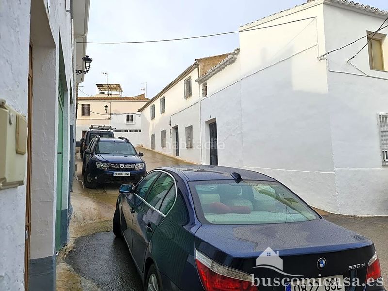 Foto c305351b-6504-4a7b-8fee-8397ce9dcdab. Casa a Peal de Becerro