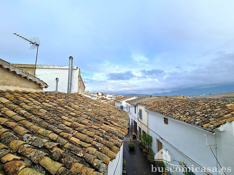 Foto db0fc1a4-1f23-4a62-a994-0d0bdf2f1e8e. Casa a Peal de Becerro