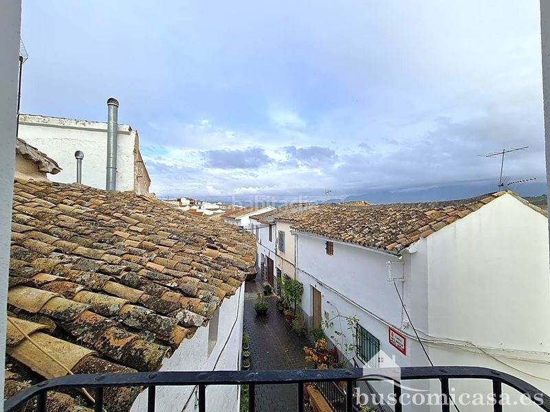 Foto e5bb1e7c-0301-4b16-800f-471e68651081. Casa a Peal de Becerro
