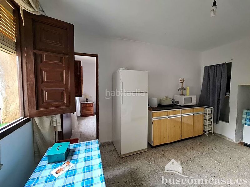 Foto f8130d35-d57c-48c2-9cd4-64215f6272eb. Casa a Peal de Becerro