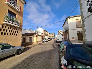 Local commercial  Ondeanos. Extraordinario local comercial en calle ondeanos de la carolina,
