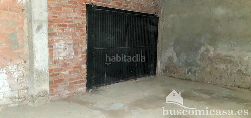 Foto 3d602bb8-cd21-4719-b52a-625a50cec2d3. Dreistöckige wohnung mit parking in Centro ciudad Linares