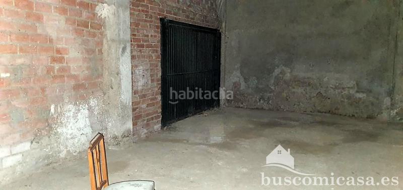 Foto 6037f235-062d-4ab0-b9e6-444ee6d7d2a6. Dreistöckige wohnung mit parking in Centro ciudad Linares