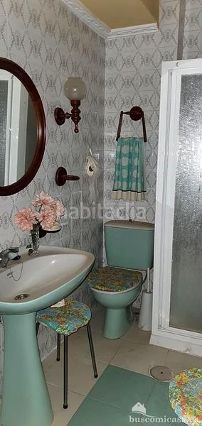 Foto 7fb0d6ec-bfa7-4628-b0ea-47a8ee551b96. Dreistöckige wohnung mit parking in Centro ciudad Linares