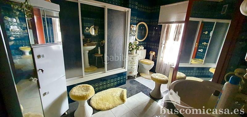 Foto 91f9fc9c-e1de-4941-ba2a-58dbc2d0d0d9. Dreistöckige wohnung mit parking in Centro ciudad Linares