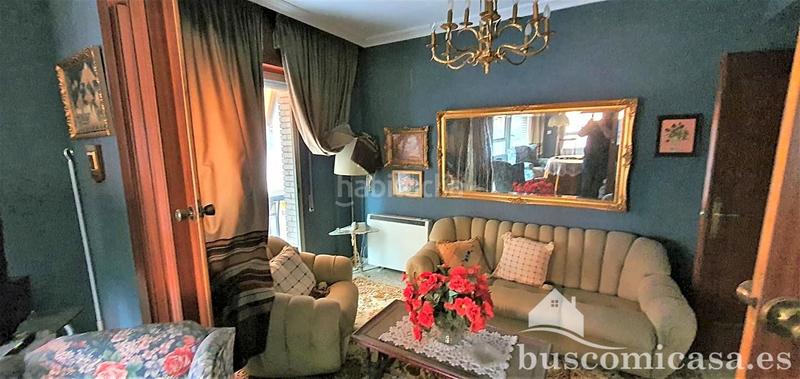 Foto 5967e073-2774-46de-9c54-cd6bf3ebb6ba. Tríplex amb aparcament a Centro ciudad Linares